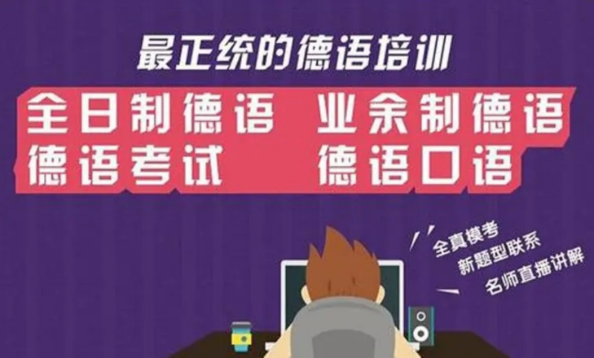 微信截图_20231023161906.png