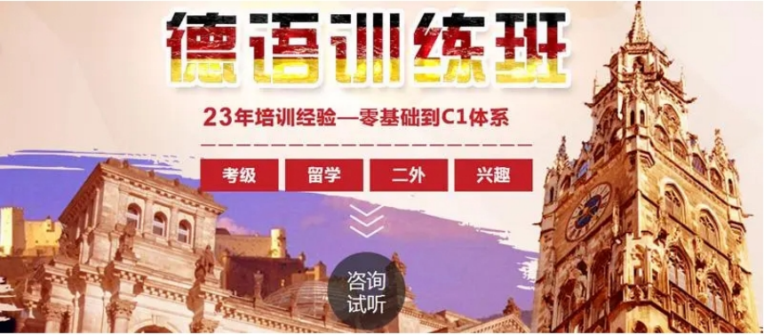微信截图_20231023161556.png