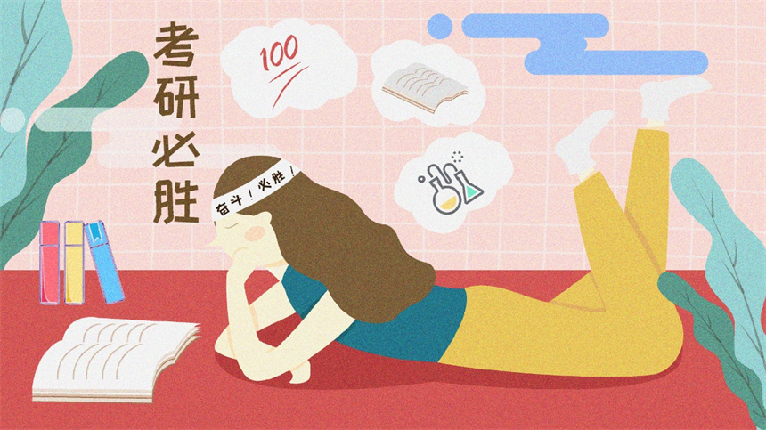 微信截图_20231023114036.jpg