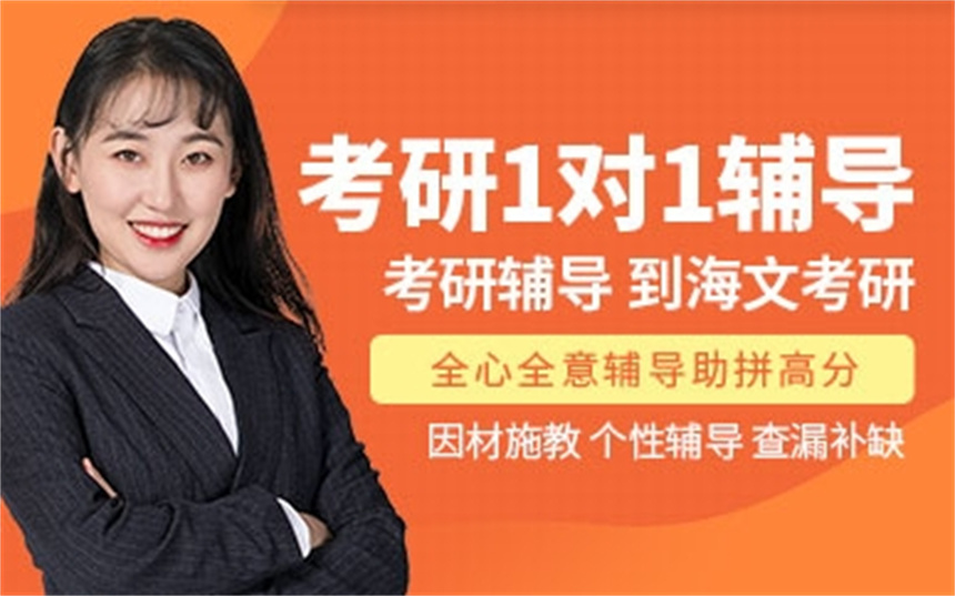 微信截图_20231023113727.jpg