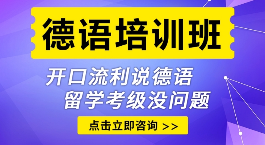 微信截图_20231023161500.png