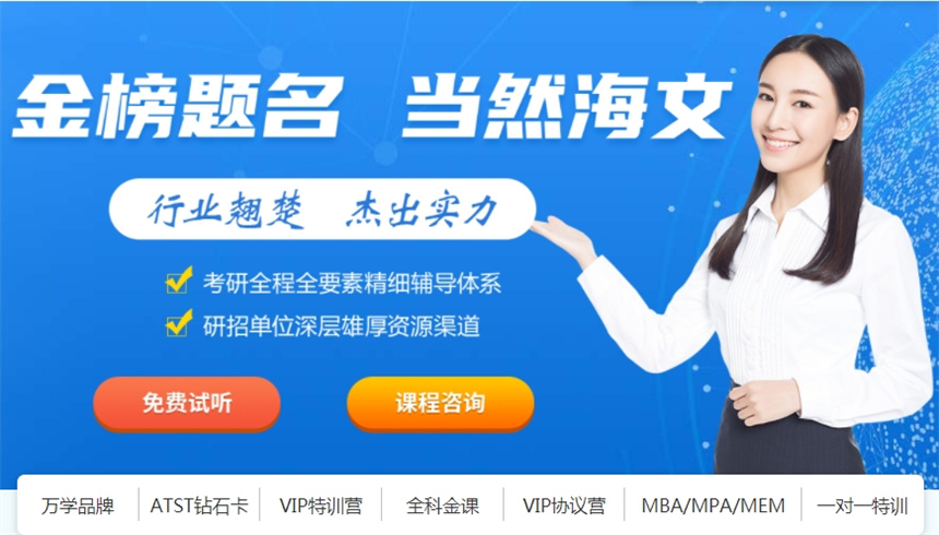 微信截图_20231023113620.jpg