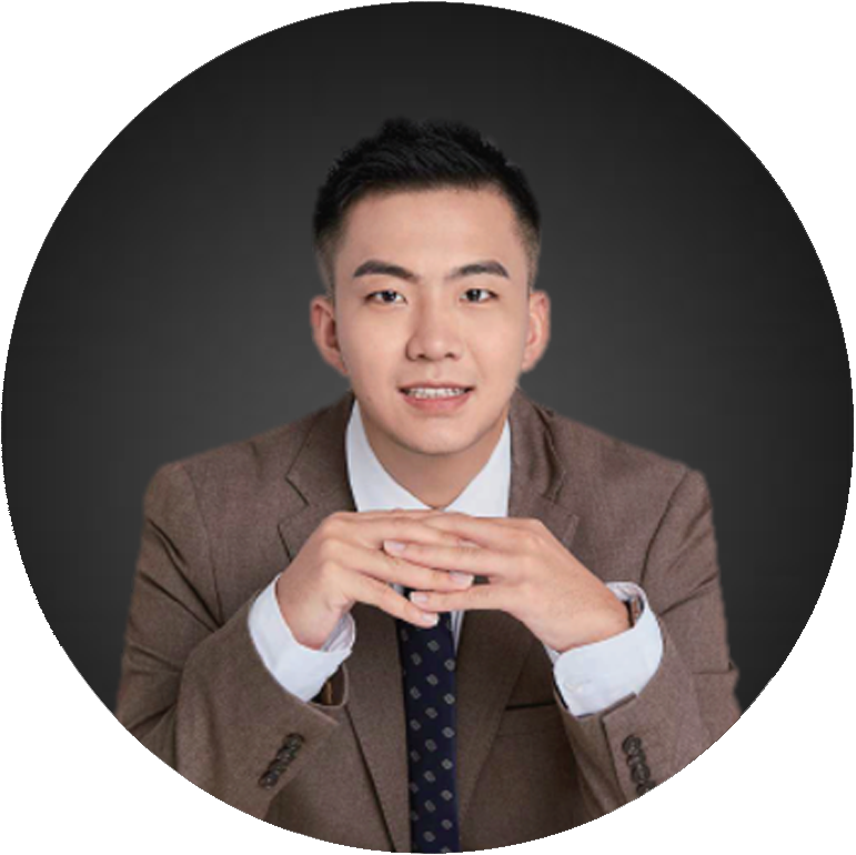 杜文研  老师