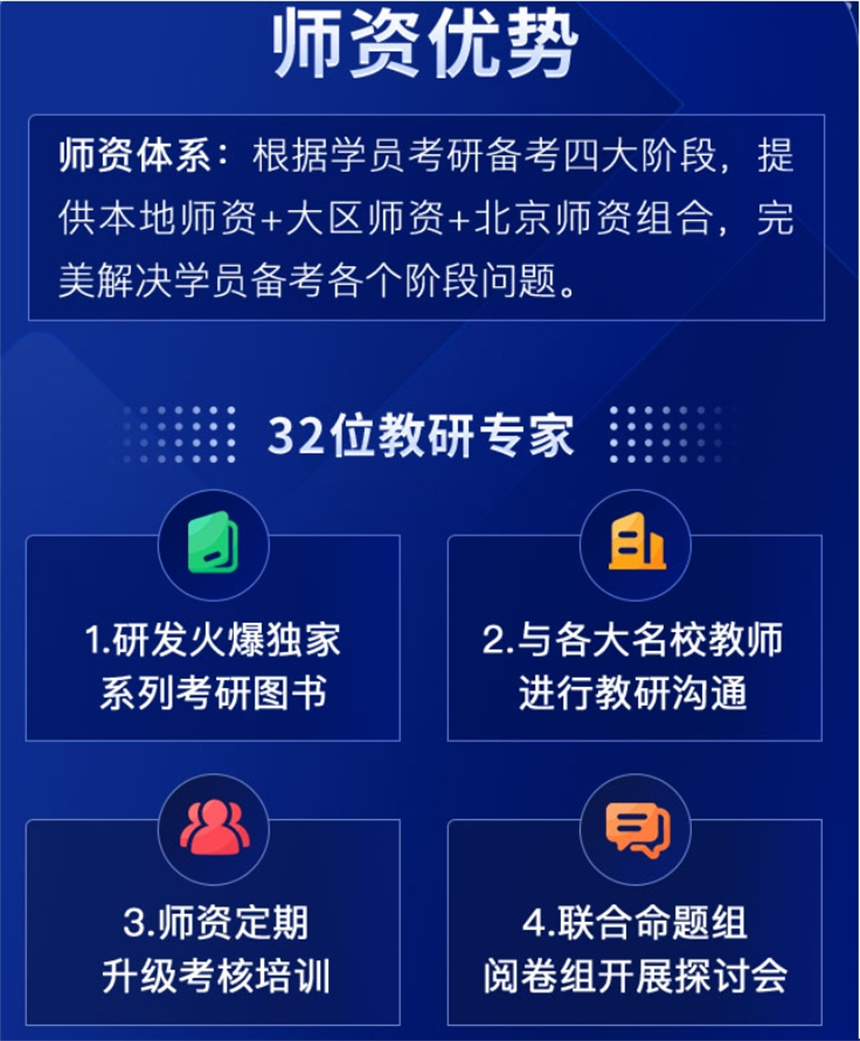 微信截图_20231023102105.jpg