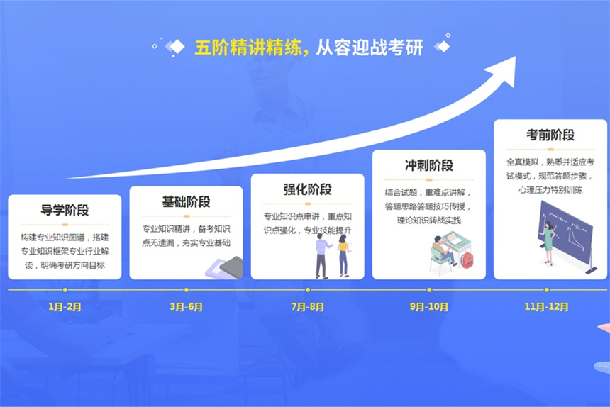 微信截图_20231023101417.jpg