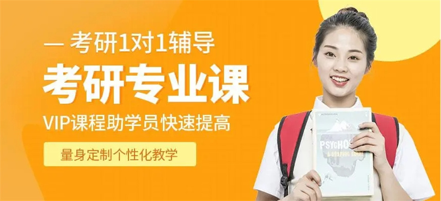 微信截图_20231023113816.jpg