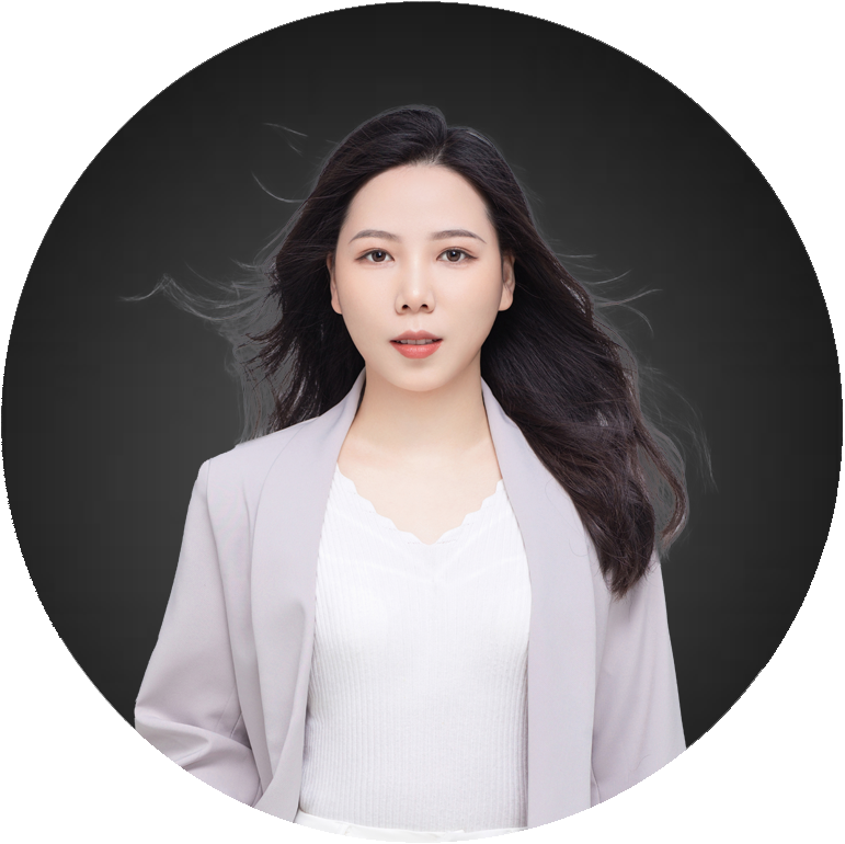 杨雅玲  老师