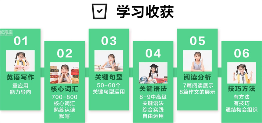 微信截图_20231024143234.jpg