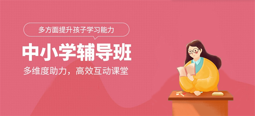 微信截图_20231024145701.jpg