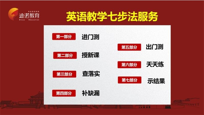 微信截图_20231024143217.jpg