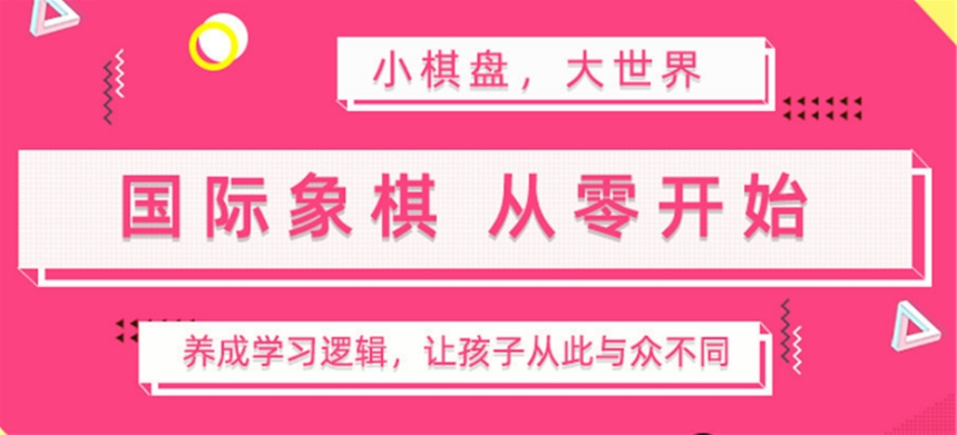 微信截图_20231024090625.png