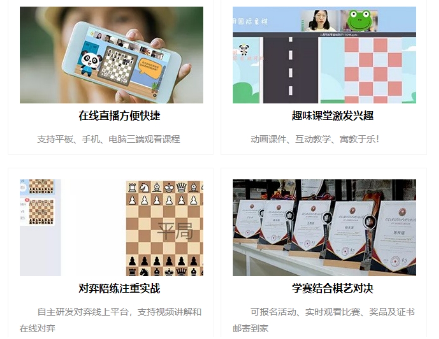 微信截图_20231024091226.png