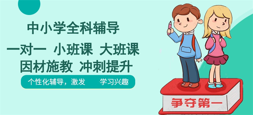 微信截图_20231024145601.jpg