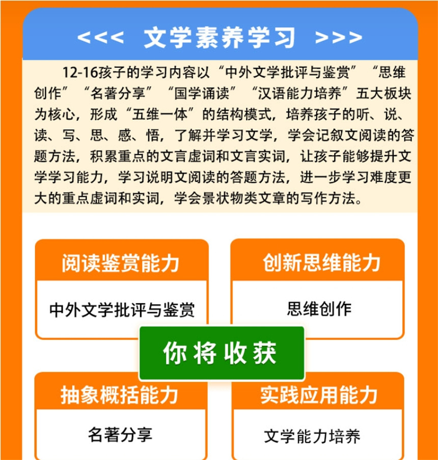 微信截图_20231026125048.jpg