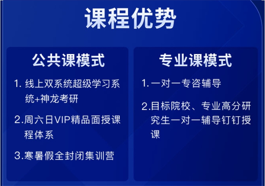 微信截图_20231023102115.jpg