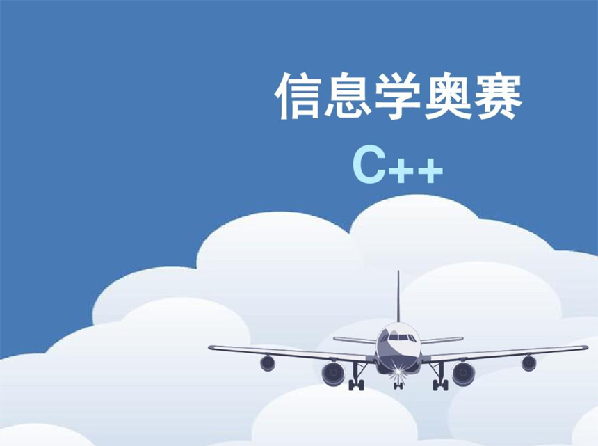 微信截图_20230720203037.jpg