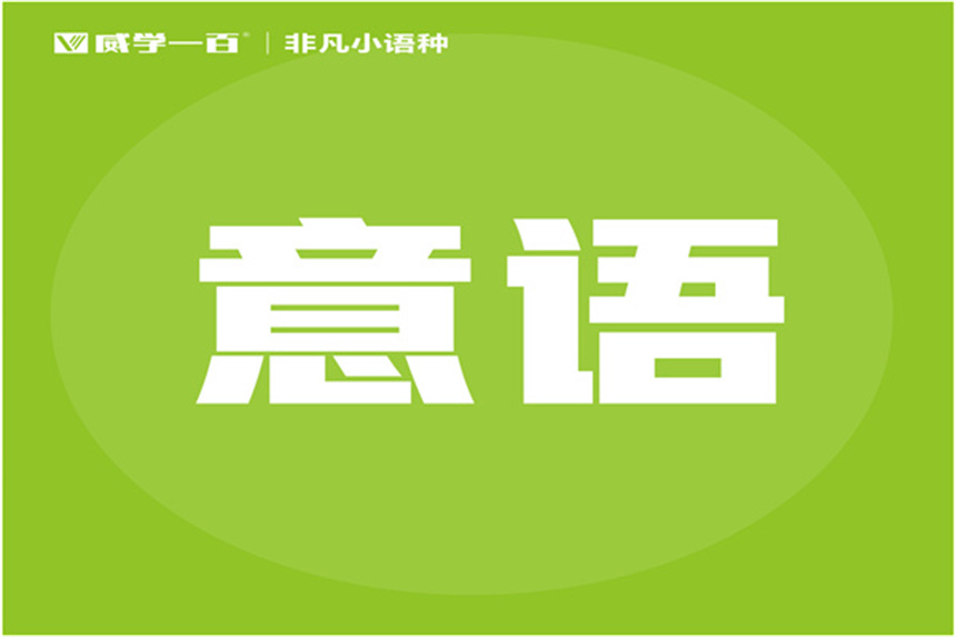 微信图片_202307251038554.jpg