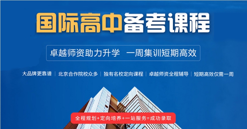 微信截图_20231019154421.png