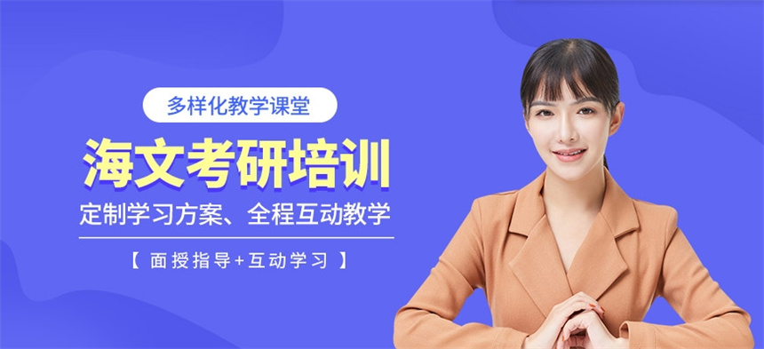 微信截图_20231023113709.jpg