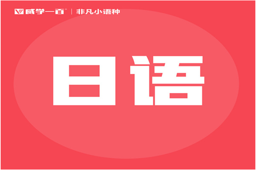 微信图片_202307251038558.jpg