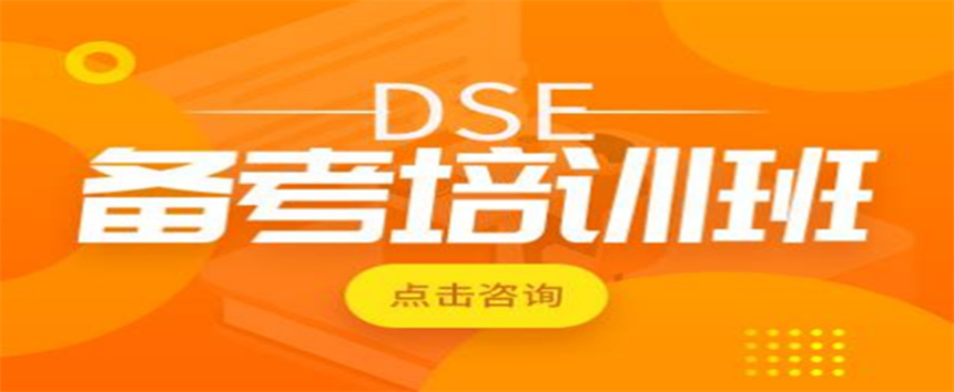 微信截图_20230511151002.jpg