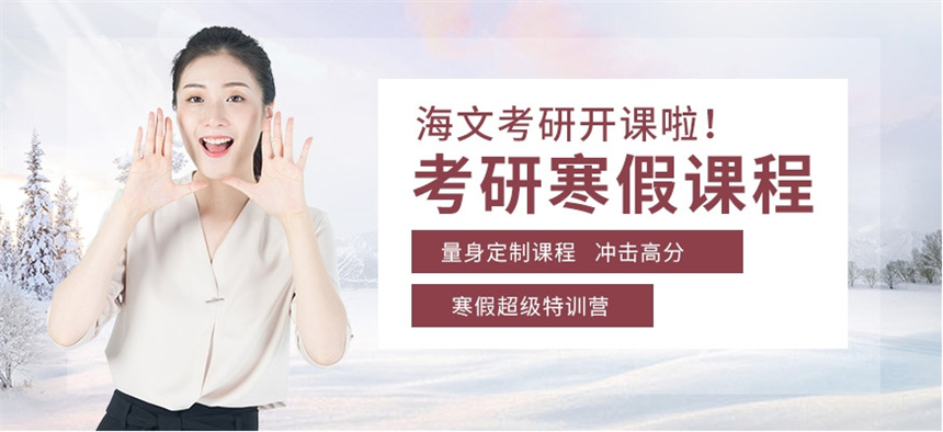 微信截图_20231023113758.jpg