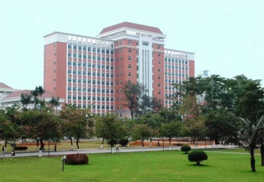 微信截图_20230828194432.jpg