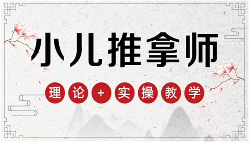 微信截图_20230823141124.jpg
