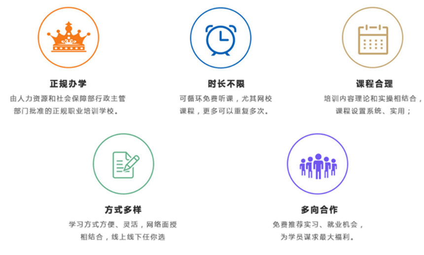 微信截图_20230823142119.jpg