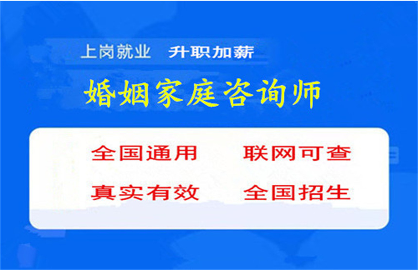 微信截图_20230811175828.jpg