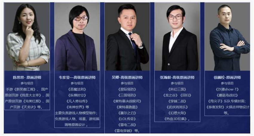 微信截图_20220505150254.jpg