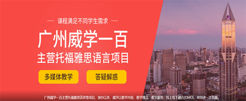 微信截图_20230522151033.jpg
