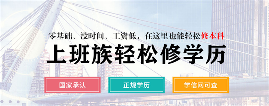 微信截图_20230525104911.jpg