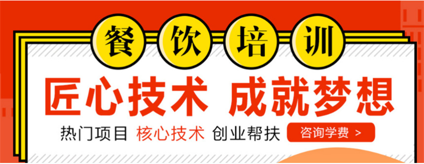 微信截图_20230920161705.jpg