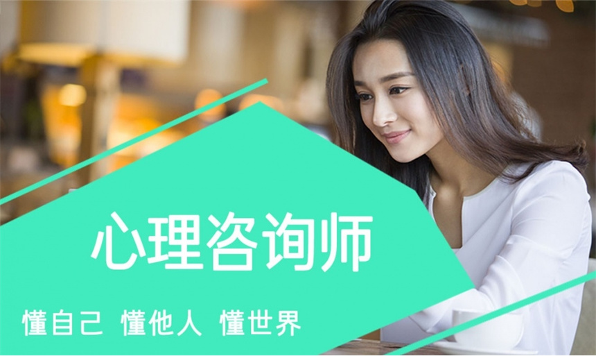 微信截图_20231102140713.jpg