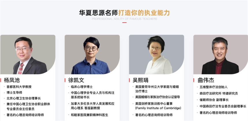 微信截图_20231102132654.jpg