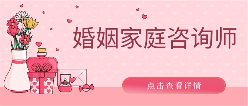 微信截图_20231102140538.jpg