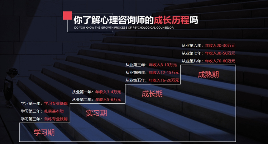 微信截图_20231102132838.jpg
