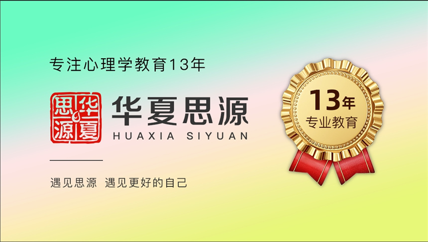 微信截图_20231102140104.jpg