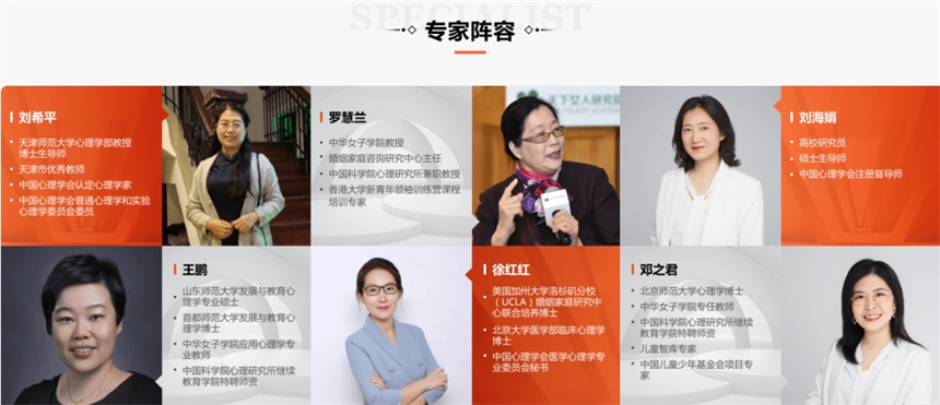 微信截图_20231102133220.jpg