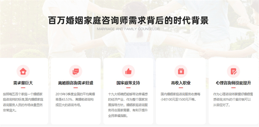 微信截图_20231102133526.jpg