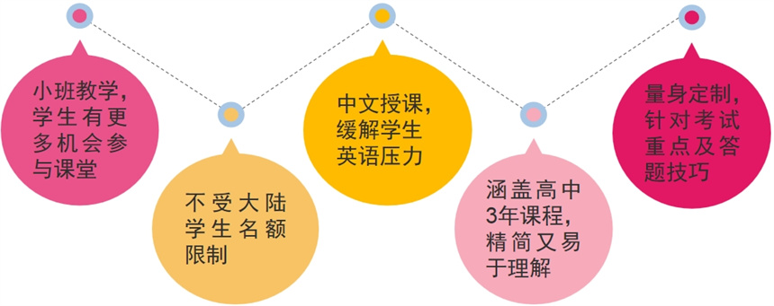 微信截图_20231103090527.jpg