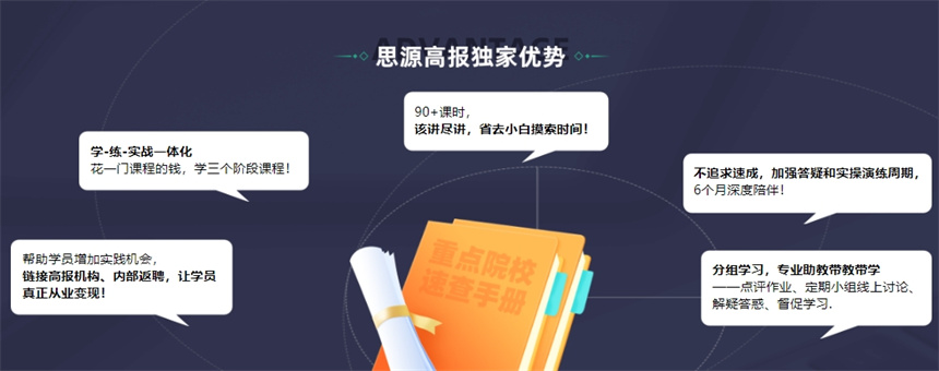 微信截图_20231102133337.jpg