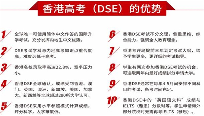 微信截图_20231103090627.jpg