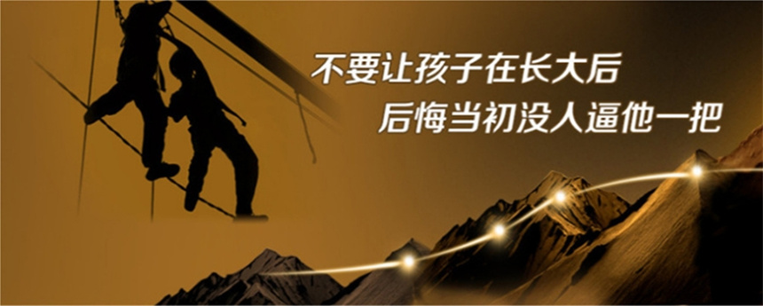 微信截图_20231103095034.jpg