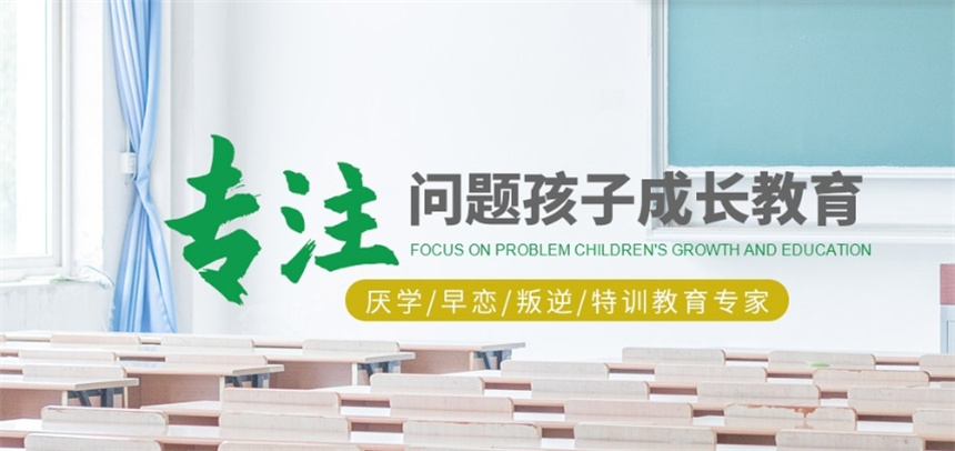 微信截图_20231103095006.jpg