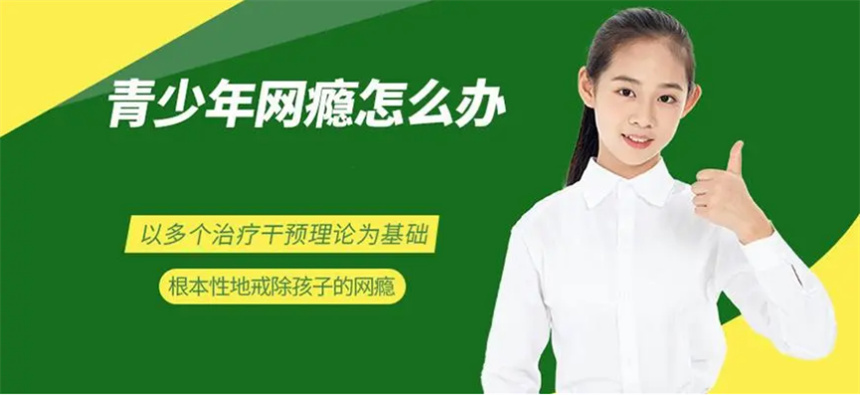 微信截图_20230926153133.jpg