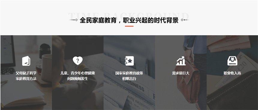 微信截图_20231102133055.jpg