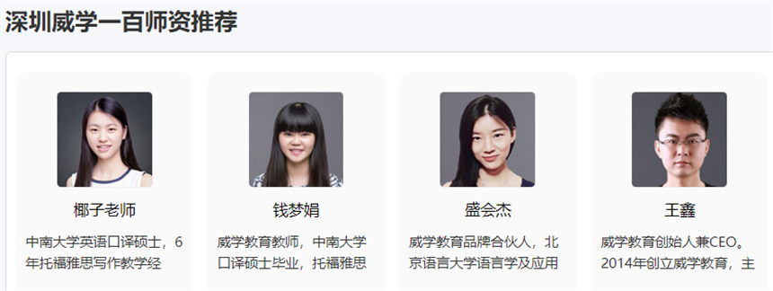微信截图_20230505092448.jpg