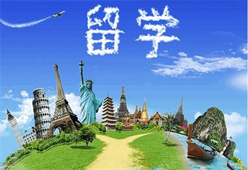 最新！上海专业日本留学有名的机构8大排名介绍